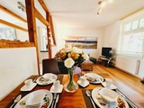 Ferienwohnung in Rerik - Ferienwohnung ArtMare - Bild 2