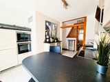 Ferienwohnung in Rerik - Ferienwohnung ArtMare - Bild 9
