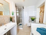 Ferienwohnung in Rerik - Ferienwohnung ArtMare - Bild 16
