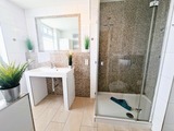 Ferienwohnung in Rerik - Ferienwohnung ArtMare - Bild 17