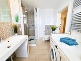 Ferienwohnung in Rerik - Ferienwohnung ArtMare - Bild 19