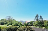 Ferienwohnung in Rerik - Ferienwohnung ArtMare - Bild 23