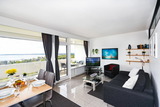 Ferienwohnung in Sierksdorf - K&uuml;stentraum - Bild 2