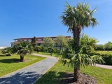 Ferienwohnung in Hohen Wieschendorf - Ferienwohnung "Weitblick No. 36 - Aurora Vista" - Bild 1