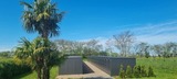 Ferienwohnung in Hohen Wieschendorf - Ferienwohnung "Weitblick No. 36 - Aurora Vista" - Bild 21
