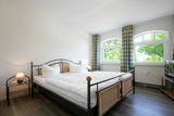 Ferienwohnung in Binz - Haus Kranich - 90812 - Bild 4