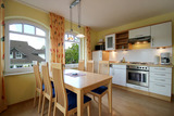 Ferienwohnung in Binz - Haus Kranich - 90812 - Bild 7