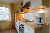 Ferienwohnung in Binz - Haus Kranich - 90812 - Bild 8