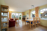 Ferienwohnung in Binz - Haus Kranich - 90812 - Bild 9