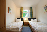 Ferienwohnung in Binz - Haus Kranich - 90812 - Bild 10