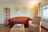 Ferienwohnung in Binz - Haus Kranich - 90812 - Bild 11