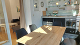 Ferienwohnung in Binz - Villa Stranddistel, Whg. 16 - Bild 6