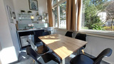 Ferienwohnung in Binz - Villa Stranddistel, Whg. 16 - Bild 7