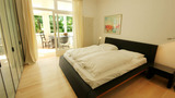 Ferienwohnung in Binz - Villa Stranddistel, Whg. 16 - Bild 13