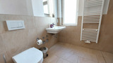Ferienwohnung in Binz - Villa Stranddistel, Whg. 16 - Bild 15