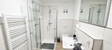 Ferienwohnung in Hohen Wieschendorf - Ferienwohnung - "Am Weinstock No. 13 - Aurora Vista" - Bild 12