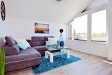 Ferienwohnung in Heiligenhafen - Tohuus 5 - Wittrockstr. 7 Wohnung 5 - Bild 1