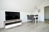 Ferienwohnung in Heiligenhafen - Tohuus 5 - Wittrockstr. 7 Wohnung 5 - Bild 4