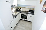 Ferienwohnung in Heiligenhafen - Tohuus 5 - Wittrockstr. 7 Wohnung 5 - Bild 5