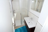 Ferienwohnung in Heiligenhafen - Tohuus 5 - Wittrockstr. 7 Wohnung 5 - Bild 6