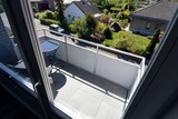 Ferienwohnung in Heiligenhafen - Tohuus 5 - Wittrockstr. 7 Wohnung 5 - Bild 9