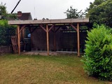 Ferienwohnung in Heiligenhafen - Tohuus 5 - Wittrockstr. 7 Wohnung 5 - Bild 11