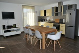 Ferienwohnung in Boiensdorf - Moin - Bild 7