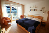Ferienwohnung in Baabe - Haus Ostseeluft, Whg. 4 H&uuml;hnergott - Bild 7