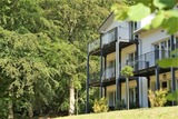 Ferienwohnung in Sellin - Haus Waldidyll, K&uuml;stenflair - Bade- & Erlebniswelt t&auml;glich inklusive - Bild 3