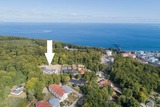 Ferienwohnung in Sellin - Haus Waldidyll, K&uuml;stenflair - Bade- & Erlebniswelt t&auml;glich inklusive - Bild 4