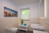 Ferienwohnung in Sellin - Haus Waldidyll, K&uuml;stenflair - Bade- & Erlebniswelt t&auml;glich inklusive - Bild 8
