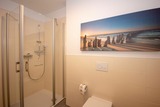 Ferienwohnung in Sellin - Haus Waldidyll, K&uuml;stenflair - Bade- & Erlebniswelt t&auml;glich inklusive - Bild 11