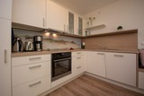 Ferienwohnung in Sellin - Haus Waldidyll, K&uuml;stenflair - Bade- & Erlebniswelt t&auml;glich inklusive - Bild 13