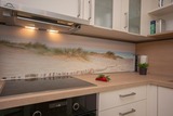 Ferienwohnung in Sellin - Haus Waldidyll, K&uuml;stenflair - Bade- & Erlebniswelt t&auml;glich inklusive - Bild 14