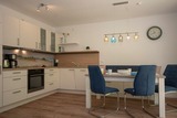 Ferienwohnung in Sellin - Haus Waldidyll, K&uuml;stenflair - Bade- & Erlebniswelt t&auml;glich inklusive - Bild 20