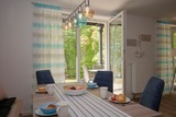 Ferienwohnung in Sellin - Haus Waldidyll, K&uuml;stenflair - Bade- & Erlebniswelt t&auml;glich inklusive - Bild 21