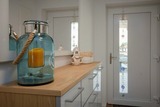 Ferienwohnung in Sellin - Haus Waldidyll, K&uuml;stenflair - Bade- & Erlebniswelt t&auml;glich inklusive - Bild 25