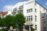 Ferienwohnung in Binz - Haus Jahreszeiten, Whg. 37 - Bild 2