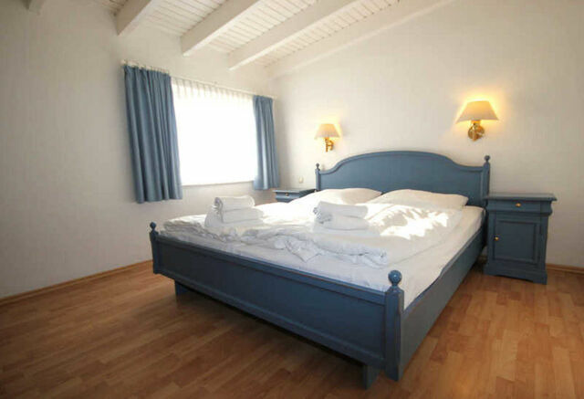 Ferienwohnung in Binz - Haus Jahreszeiten, Whg. 37 - Bild 3