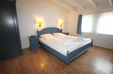 Ferienwohnung in Binz - Haus Jahreszeiten, Whg. 37 - Bild 6
