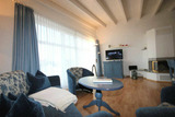 Ferienwohnung in Binz - Haus Jahreszeiten, Whg. 37 - Bild 7
