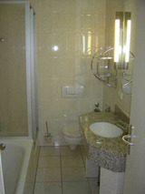 Ferienwohnung in Binz - Haus Jahreszeiten, Whg. 37 - Bild 8