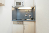 Ferienwohnung in Niendorf/Ostsee - Ostseeblick, App. 10 - Bild 7