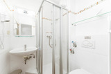 Ferienwohnung in Niendorf/Ostsee - Ostseeblick, App. 10 - Bild 8