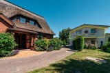 Ferienwohnung in Sellin - Ferienwohnung "Albatros" - Bild 1