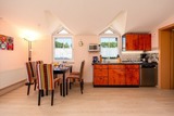 Ferienwohnung in Sellin - Ferienwohnung "Albatros" - Bild 3
