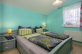 Ferienwohnung in Sellin - Ferienwohnung "Albatros" - Bild 7