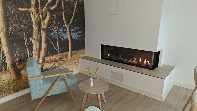Ferienwohnung in Prerow - Am Park 24 - Bild 10