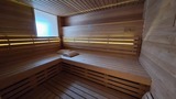 Ferienwohnung in Prerow - Am Park 24 - Bild 11