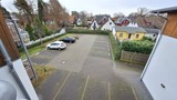 Ferienwohnung in Prerow - Am Park 24 - Bild 13